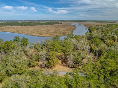 18 Sanderling Trce, Waverly, GA, 31565