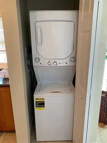 4842 Coquina Key Dr SE #D — Photo 14