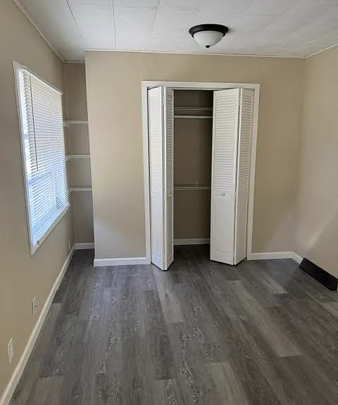 10 Denovion Ct — Photo 12