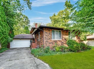 2450 187th St, Lansing, IL 60438