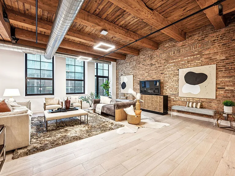 223 W Lake St #2S — Photo 27