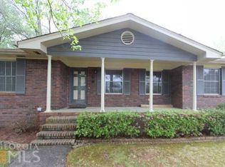 3711 Cochran Lake Rd, Marietta, GA 30062