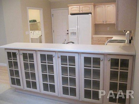 4th image of 1930 W Courtside Dr #13A