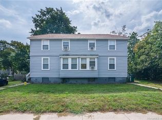 61 Boys Ave, Killingly, CT 06241