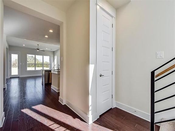 4th image of 13701 Ronald Reagan Blvd #64
