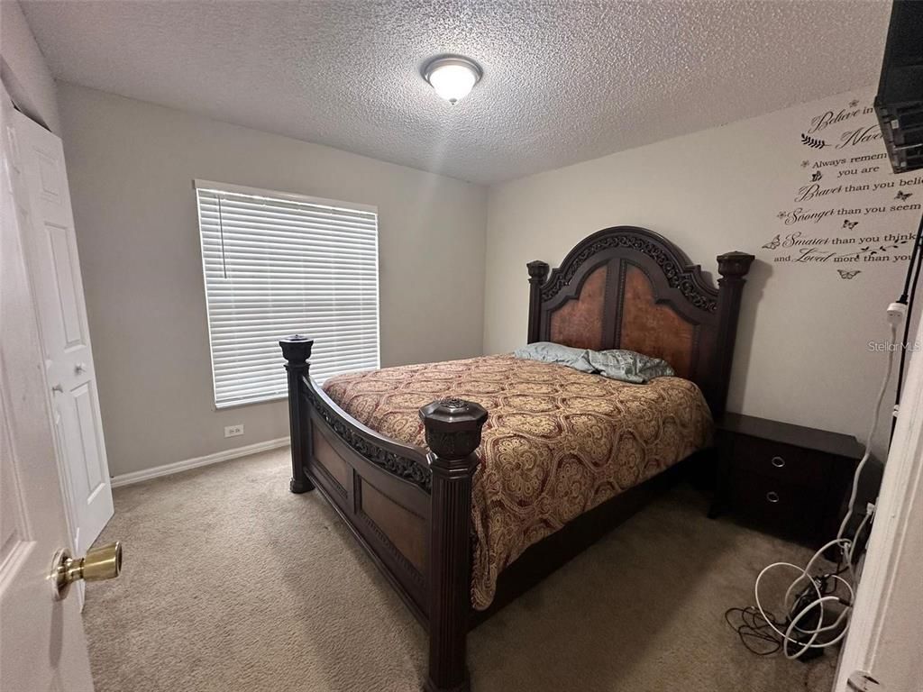 1021 Embrun Ct, Kissimmee, FL - View 5