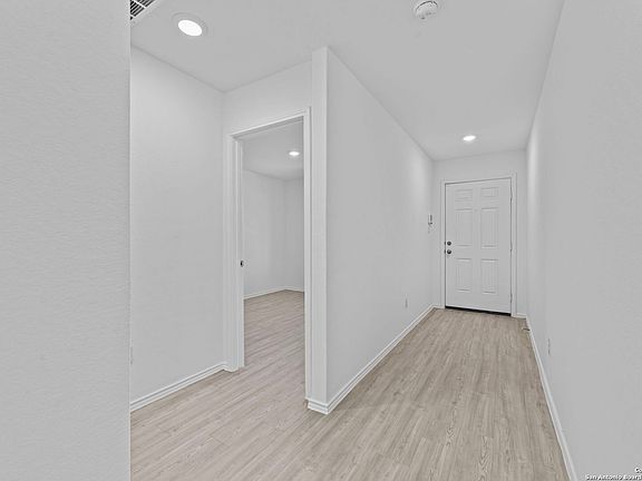 2nd image of 3626 Greensfield Way