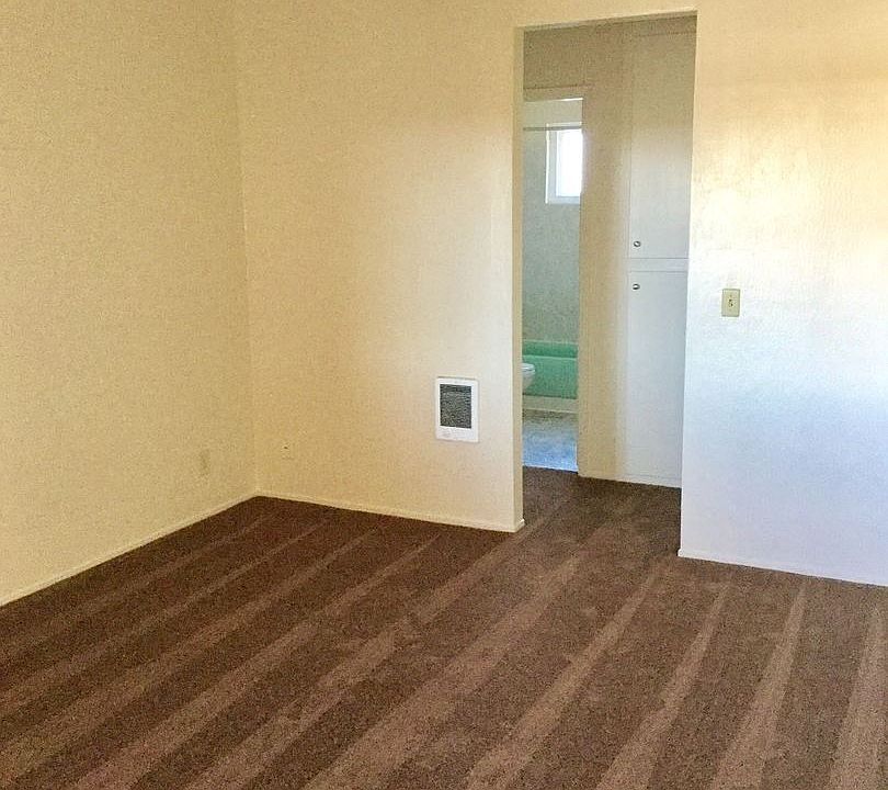 2nd image of 2875 David Ave APT 16