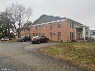 235 S Ridge Ave APT G, Greencastle, PA 17225