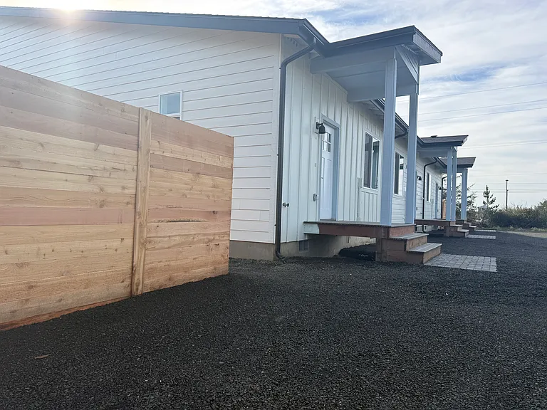 697 A Sunset Ave NE — Photo 12