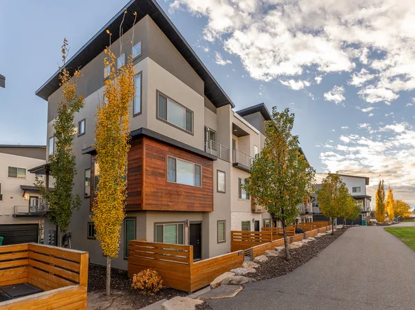 506 W 2200 N, Layton, UT 84041