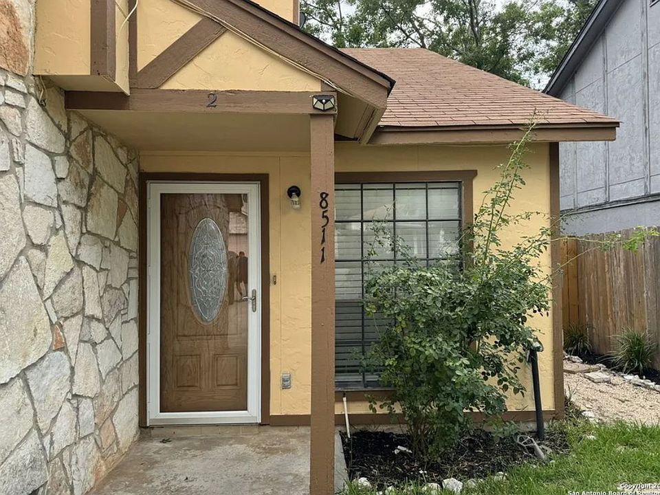 1st image of 8511 Sir Lancelot APT 2
