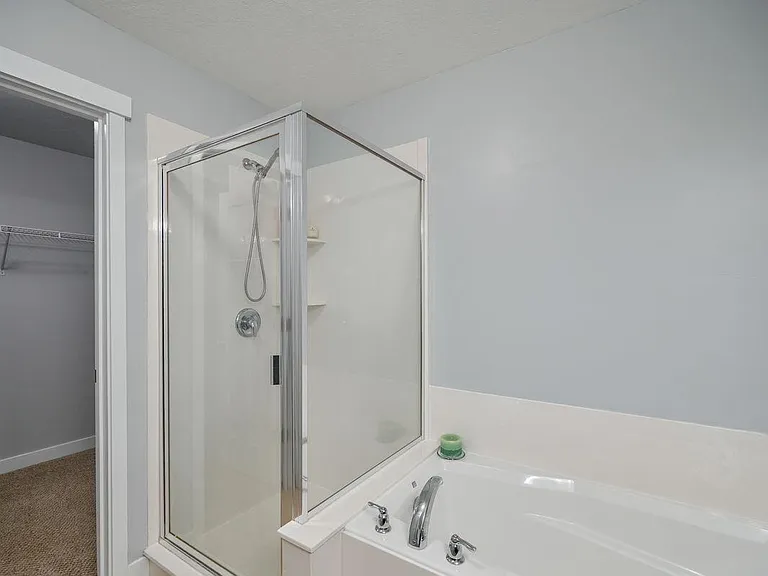 11216 S Summer Heights Dr W — Photo 25
