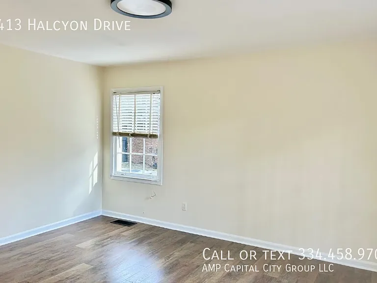 6413 Halcyon Dr — Photo 7