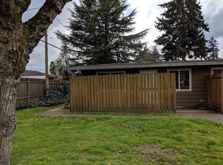 208 SE 98th Ave #210, Vancouver, WA