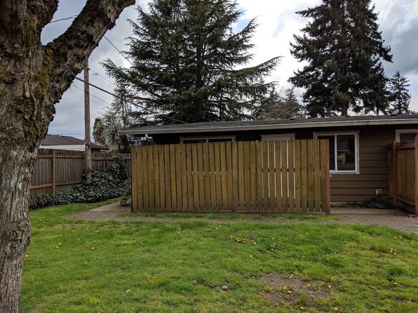 208 SE 98th Ave #214