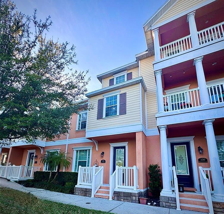 1st image of 326 ROBERTS FAMILY LANE
