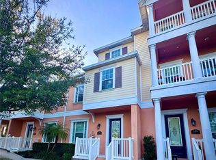 326 Roberts Family Ln, Winter Springs, FL 32708