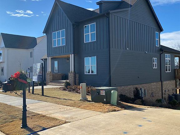 2nd image of 4669 Brexton St