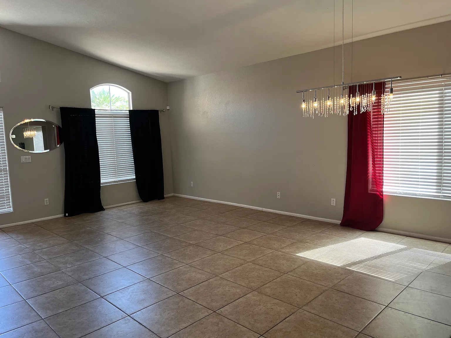 4619 E Desert Cactus St — Photo 3