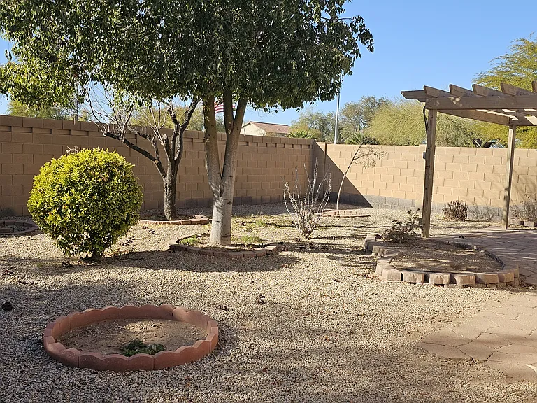 1113 N Agave St — Photo 13