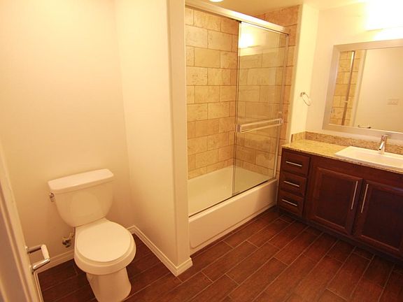 2nd image of 11925 1/2 Kling St #211