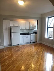 Rented by Jose Mendez, LREB