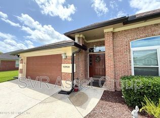 12950 Deep River Way, Jacksonville, FL 32224