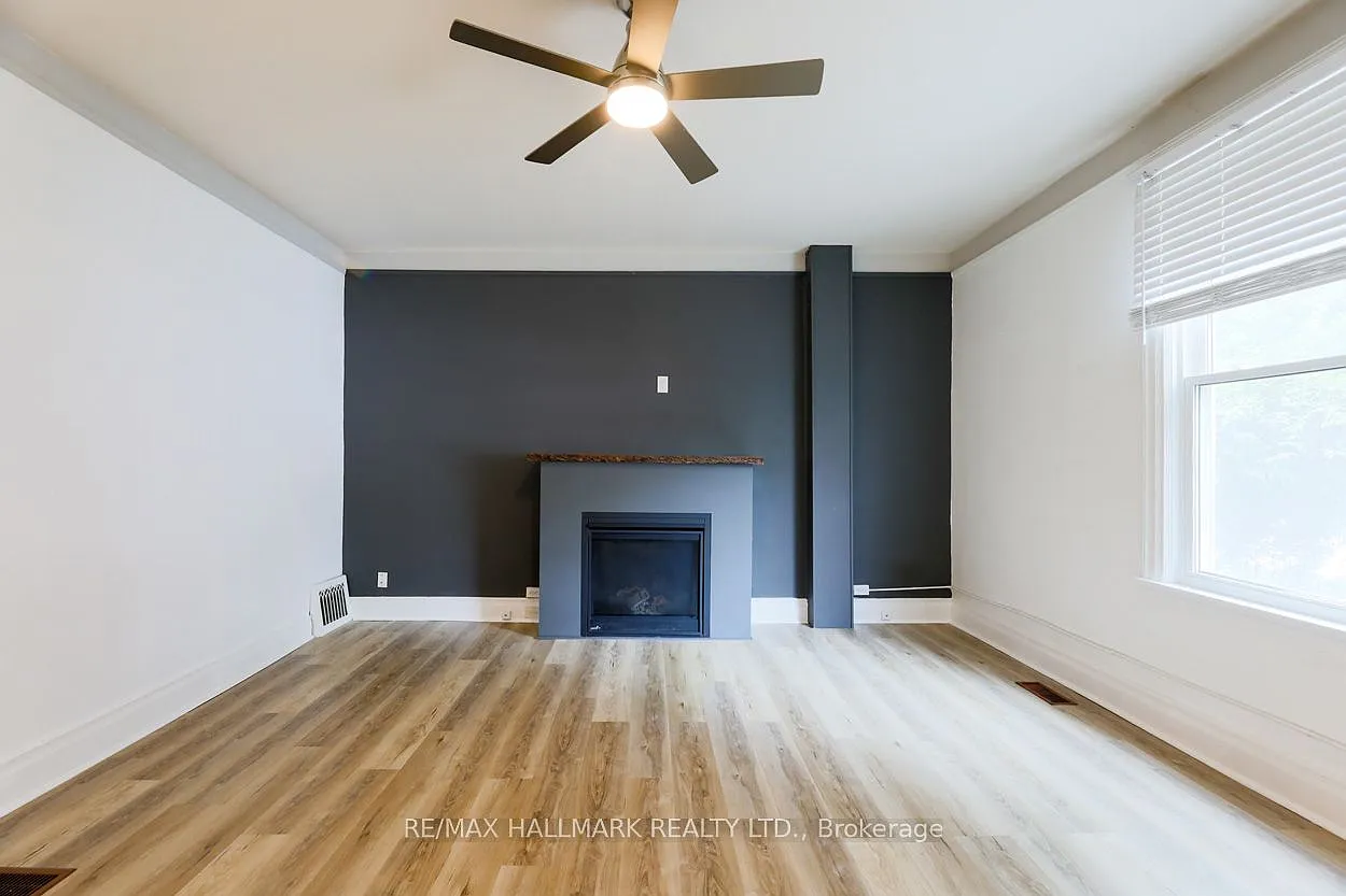 2 bed, $2,700 — Photo 3