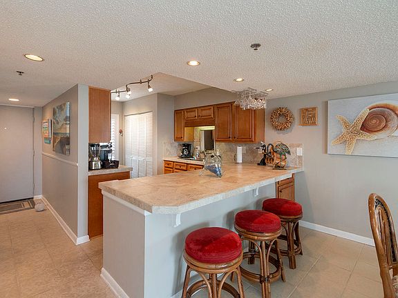 3rd image of 114 Mainsail Dr Unit 351