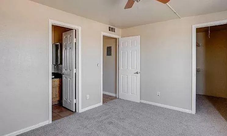 7110 E Continental Dr #2054 — Photo 5