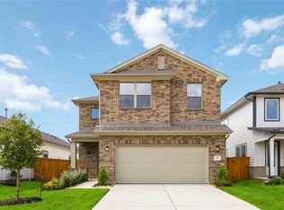 356 Palero Path, Brookshire, TX 77423