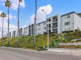 3606 Vista Rey UNIT 20, Oceanside, CA 92057