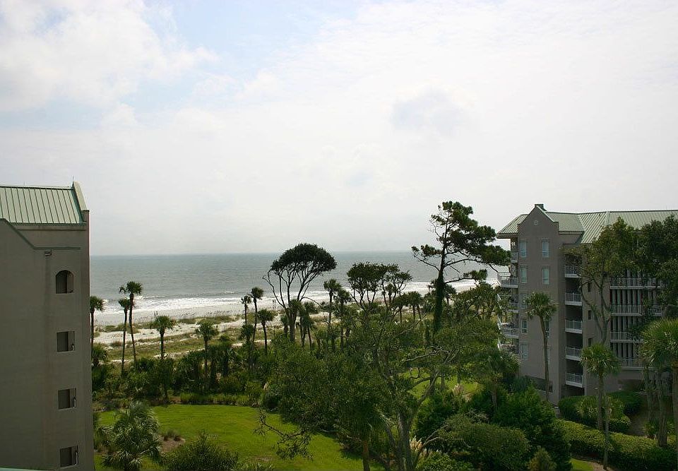 1st image of 57 Ocean Ln APT 3502