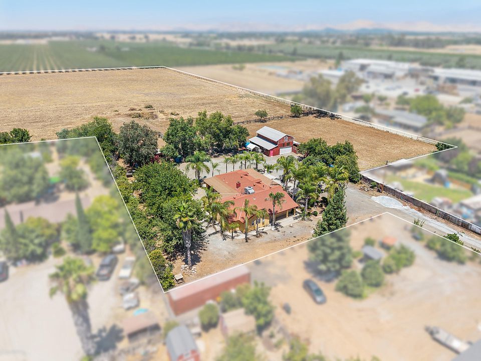 1st image of 23448 Avenue 96