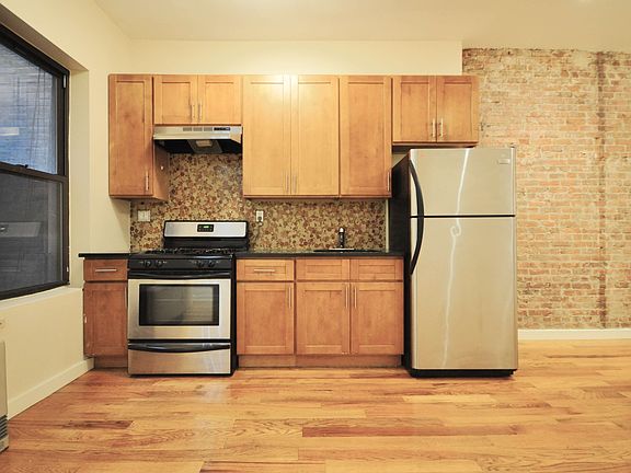 2nd image of 619 Nostrand Ave APT 3