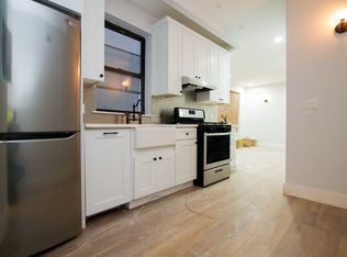1869 Putnam Ave APT 1R, Ridgewood, NY 11385