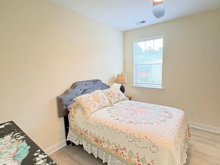 240 Margaritaville Ave S — Photo 40
