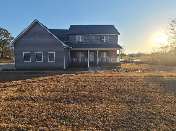 1625 Cedar Bend Rd S