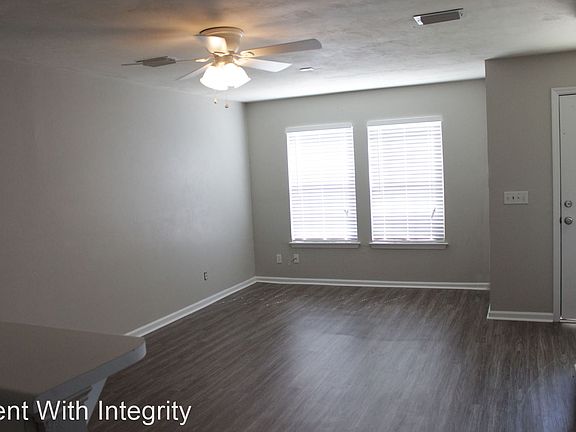 4th image of 4256 Augustus Oak Ct #4523791
