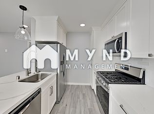 3901 H St #1, Sacramento, CA 95819