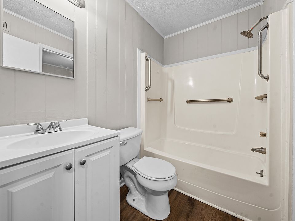 1st image of 4101 McVay St SW #4