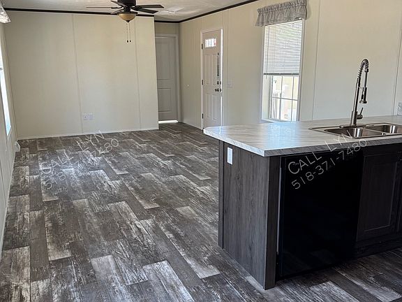 2nd image of 8 Saratoga Dr