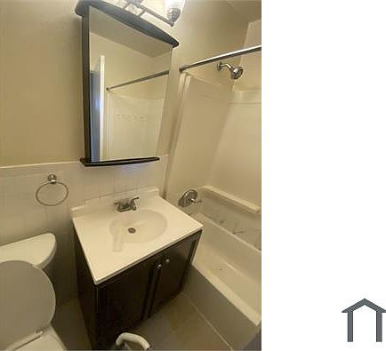 2nd image of 551 Taylor Ave APT 3