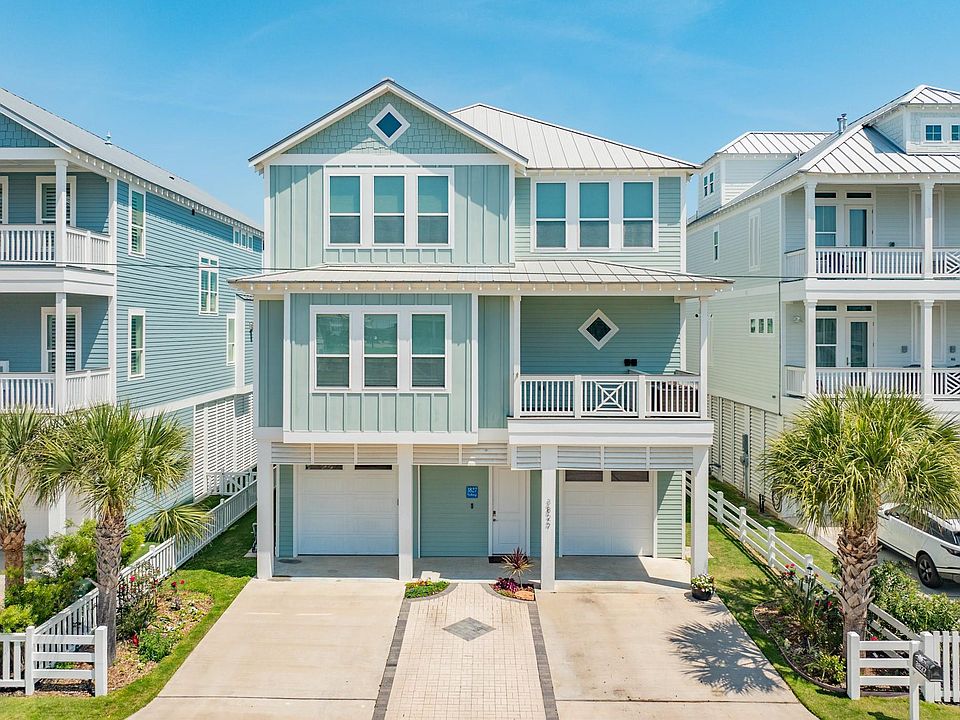 1st image of 3827 Seabreeze Ln