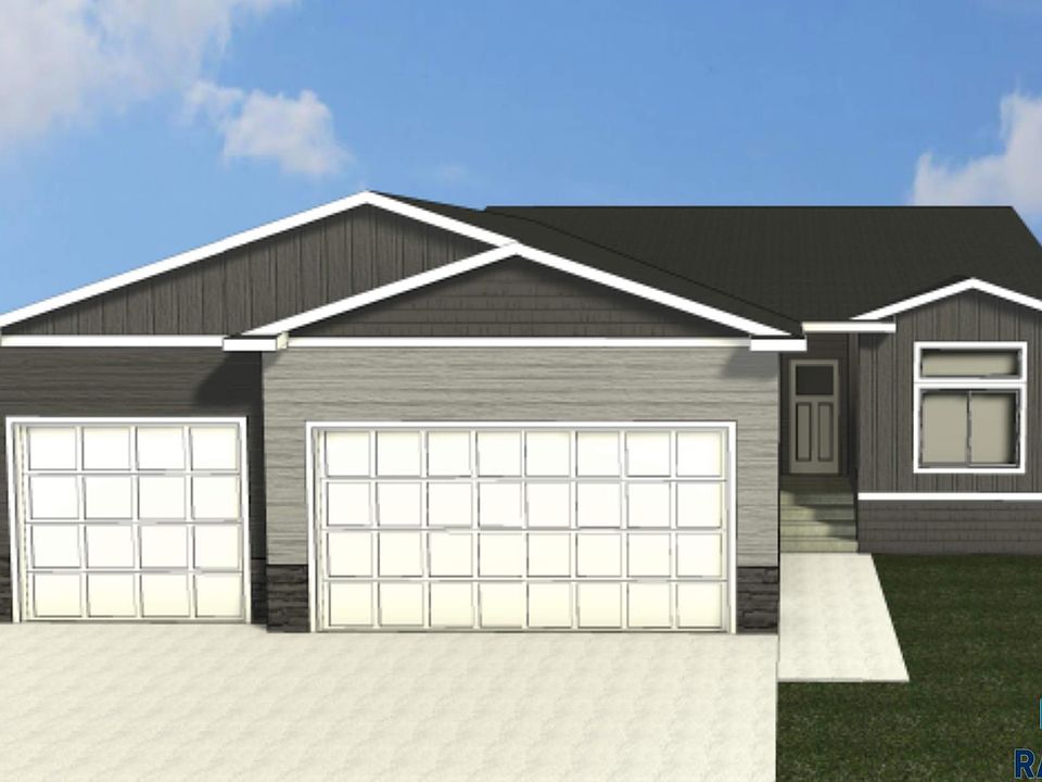 1st image of 7920 E Marana St