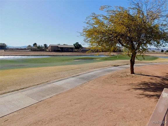 5th image of 20 Torrey Pines Drive