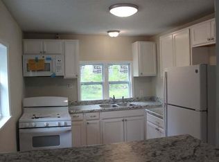 435 Haynie St, Covington, TN 38019