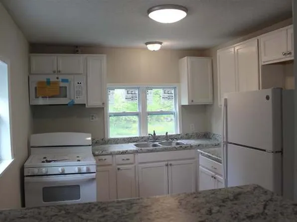 435 Haynie St, Covington, TN 38019