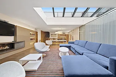 Rented by Mirador Real Estate